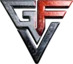 GFV